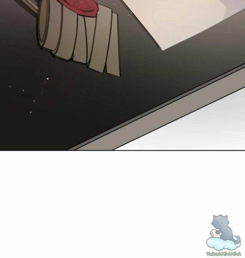 Cách Mà Kỵ Sĩ Sống Như Tiểu Thư Chapter 29 - 99