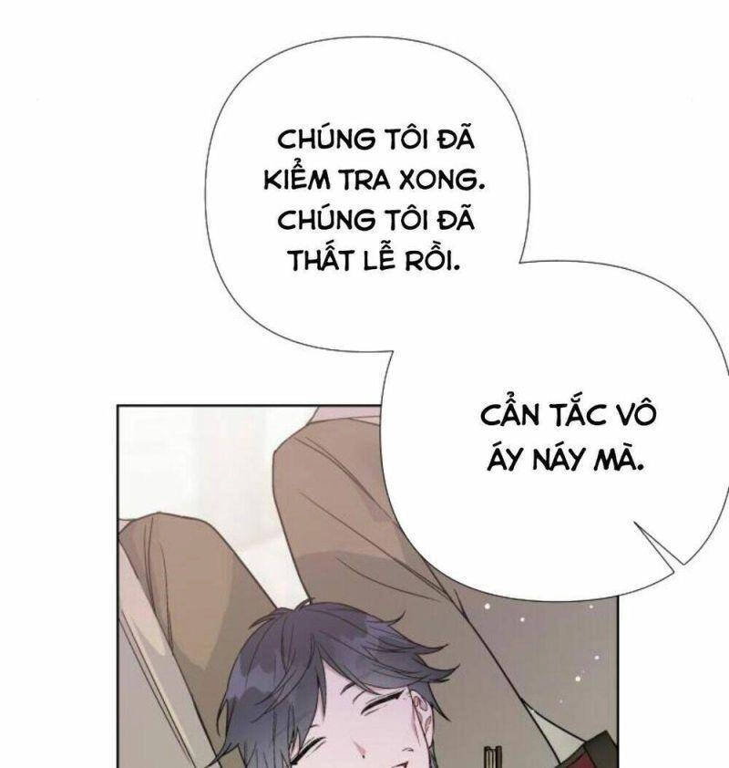 Cách Mà Kỵ Sĩ Sống Như Tiểu Thư Chapter 29 - 100