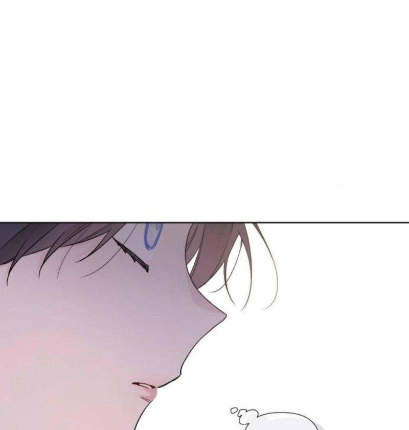 Cách Mà Kỵ Sĩ Sống Như Tiểu Thư Chapter 29 - 102