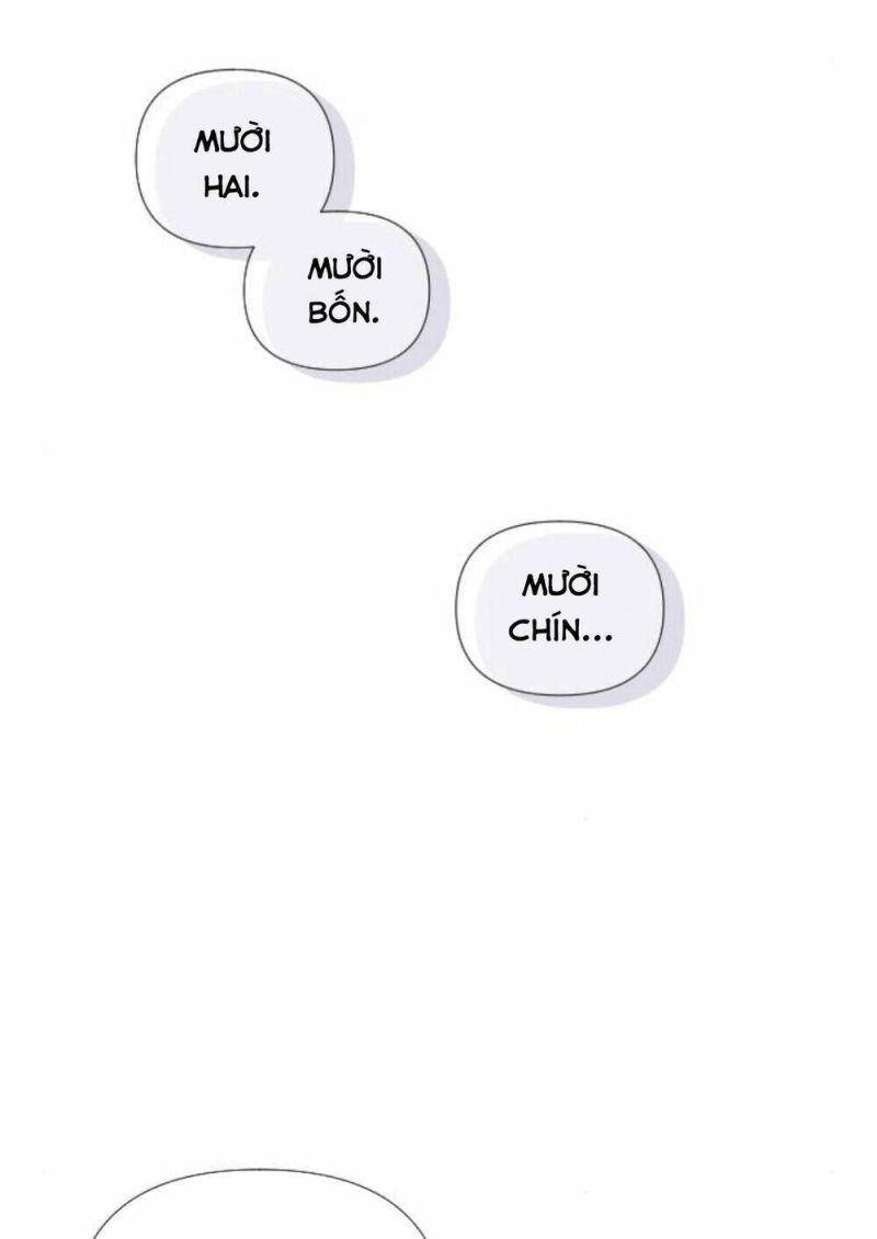 Cách Mà Kỵ Sĩ Sống Như Tiểu Thư Chapter 29 - 104