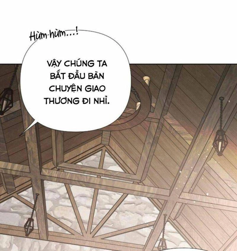 Cách Mà Kỵ Sĩ Sống Như Tiểu Thư Chapter 29 - 108