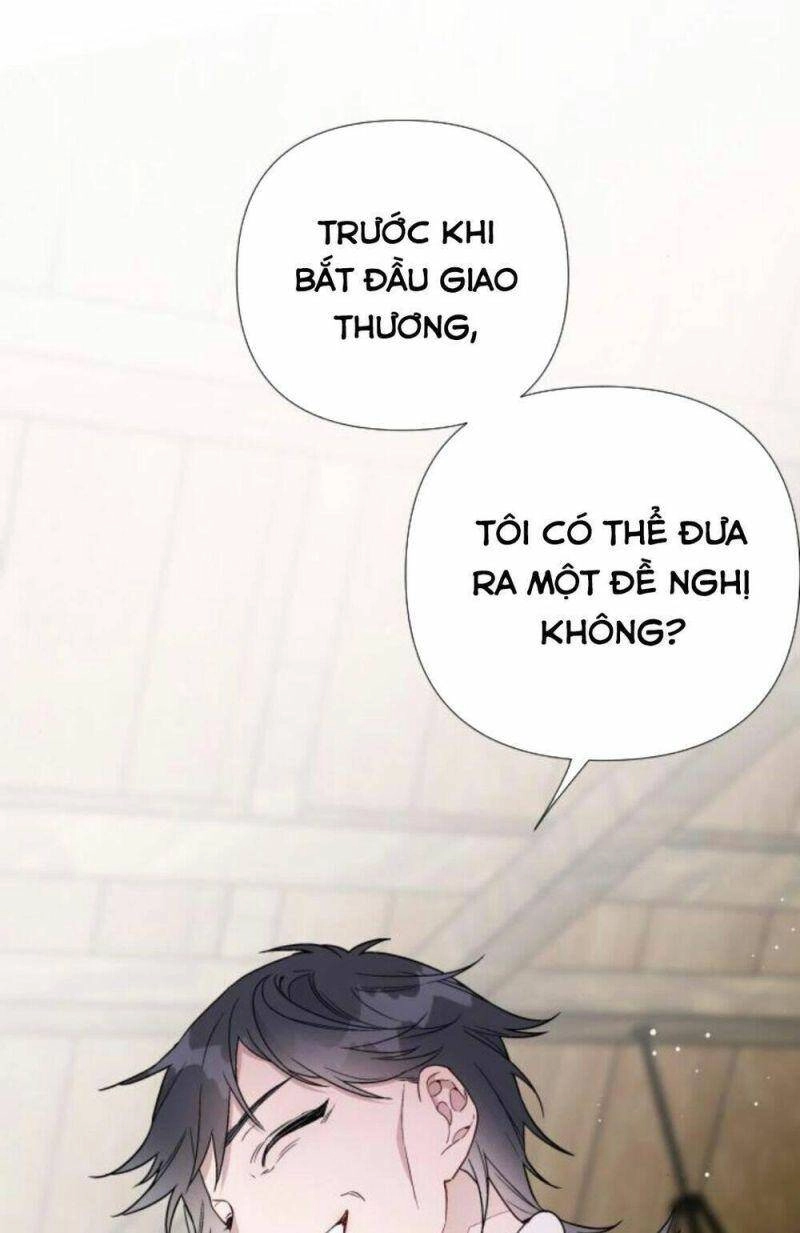 Cách Mà Kỵ Sĩ Sống Như Tiểu Thư Chapter 29 - 110