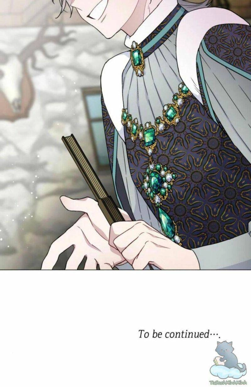 Cách Mà Kỵ Sĩ Sống Như Tiểu Thư Chapter 29 - 111