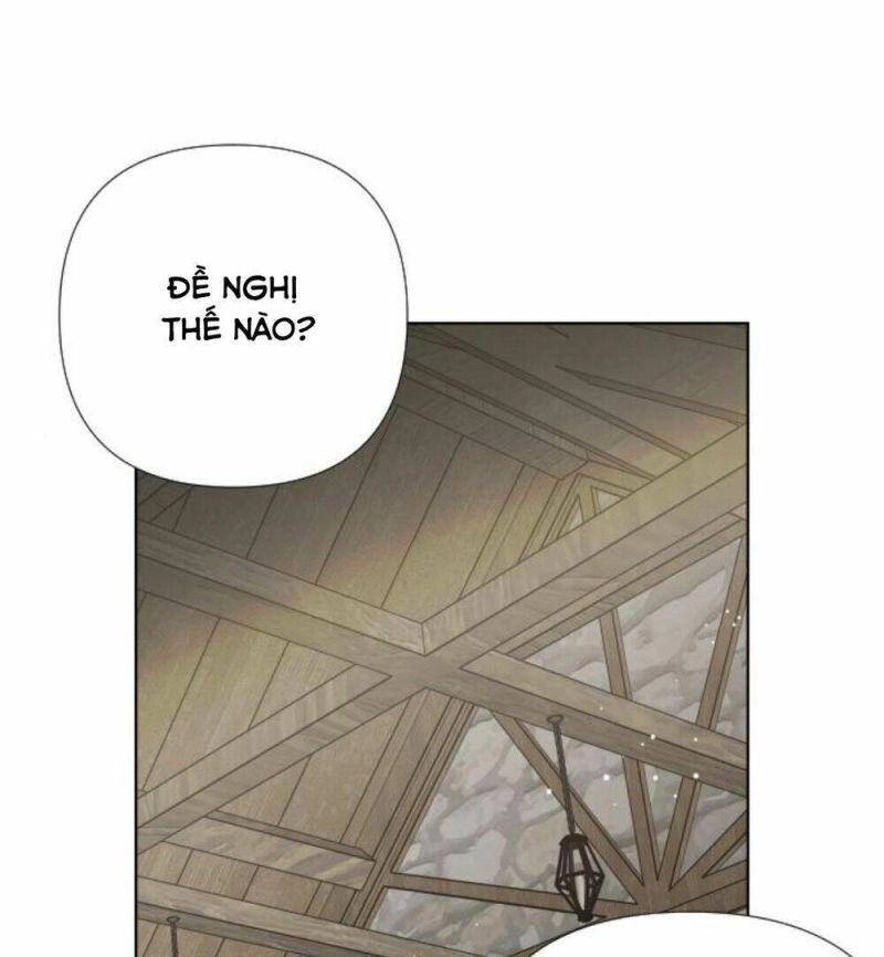 Cách Mà Kỵ Sĩ Sống Như Tiểu Thư Chapter 30 - 2