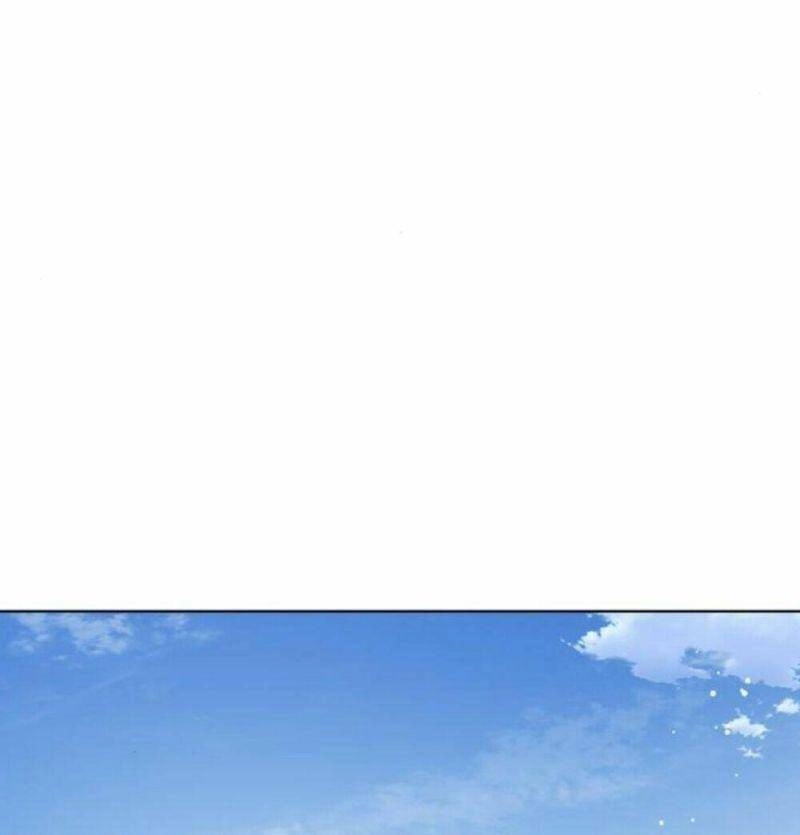 Cách Mà Kỵ Sĩ Sống Như Tiểu Thư Chapter 30 - 6