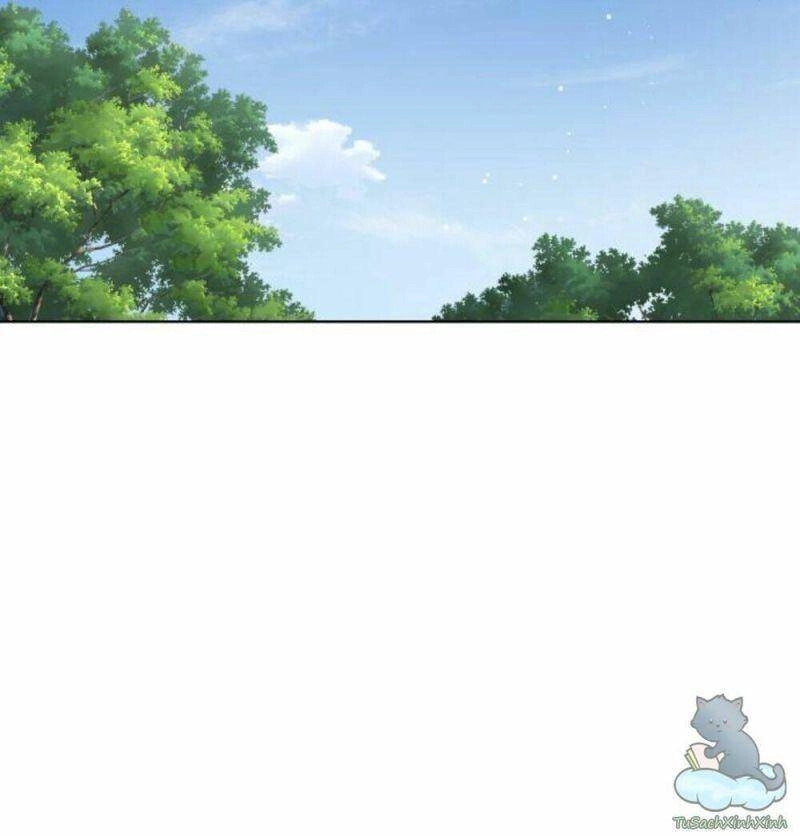 Cách Mà Kỵ Sĩ Sống Như Tiểu Thư Chapter 30 - 7