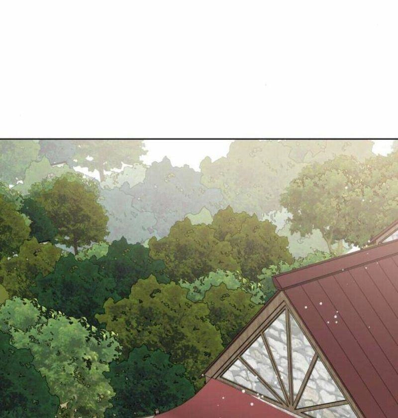 Cách Mà Kỵ Sĩ Sống Như Tiểu Thư Chapter 30 - 8