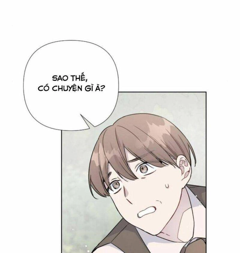 Cách Mà Kỵ Sĩ Sống Như Tiểu Thư Chapter 30 - 12