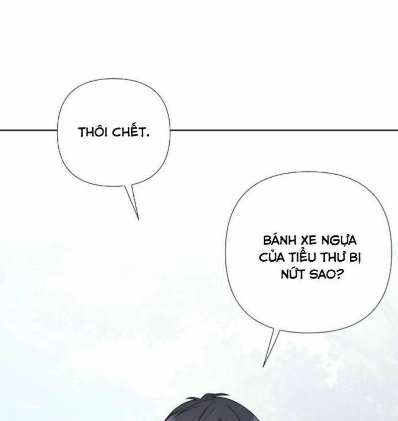 Cách Mà Kỵ Sĩ Sống Như Tiểu Thư Chapter 30 - 14