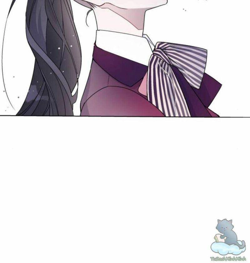 Cách Mà Kỵ Sĩ Sống Như Tiểu Thư Chapter 30 - 28