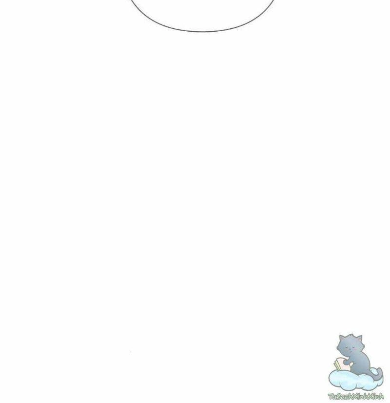 Cách Mà Kỵ Sĩ Sống Như Tiểu Thư Chapter 30 - 30