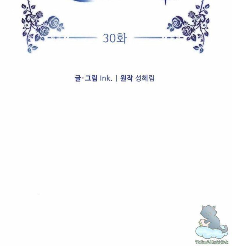 Cách Mà Kỵ Sĩ Sống Như Tiểu Thư Chapter 30 - 32