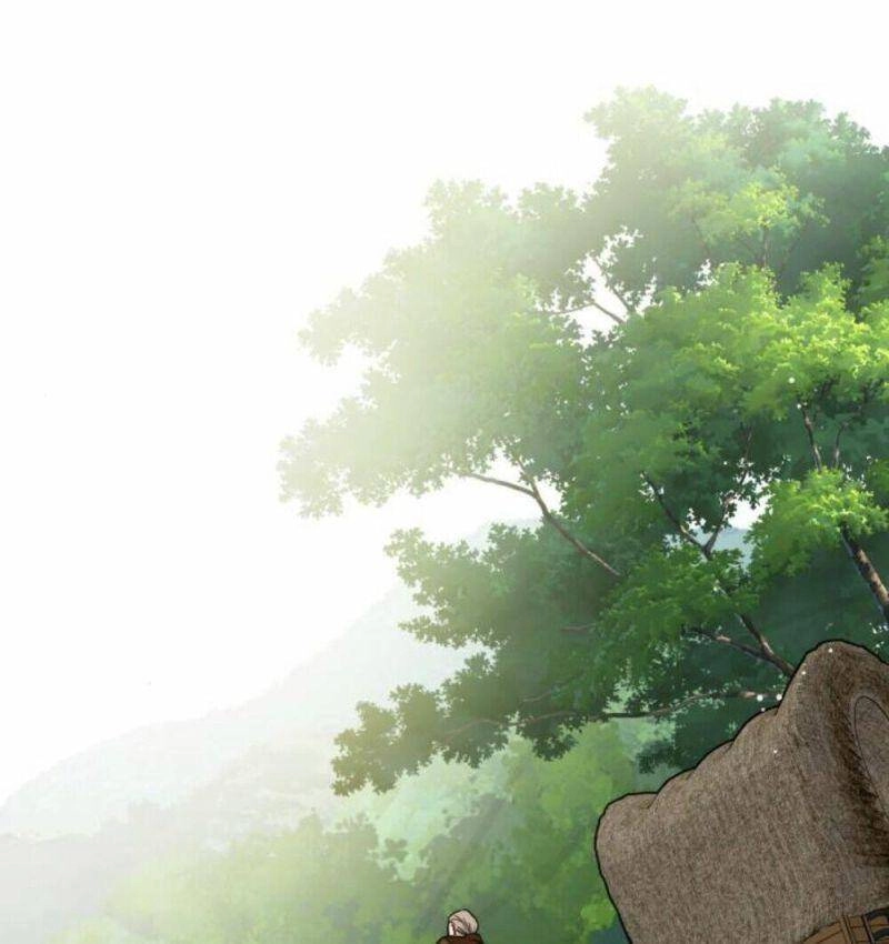 Cách Mà Kỵ Sĩ Sống Như Tiểu Thư Chapter 30 - 33