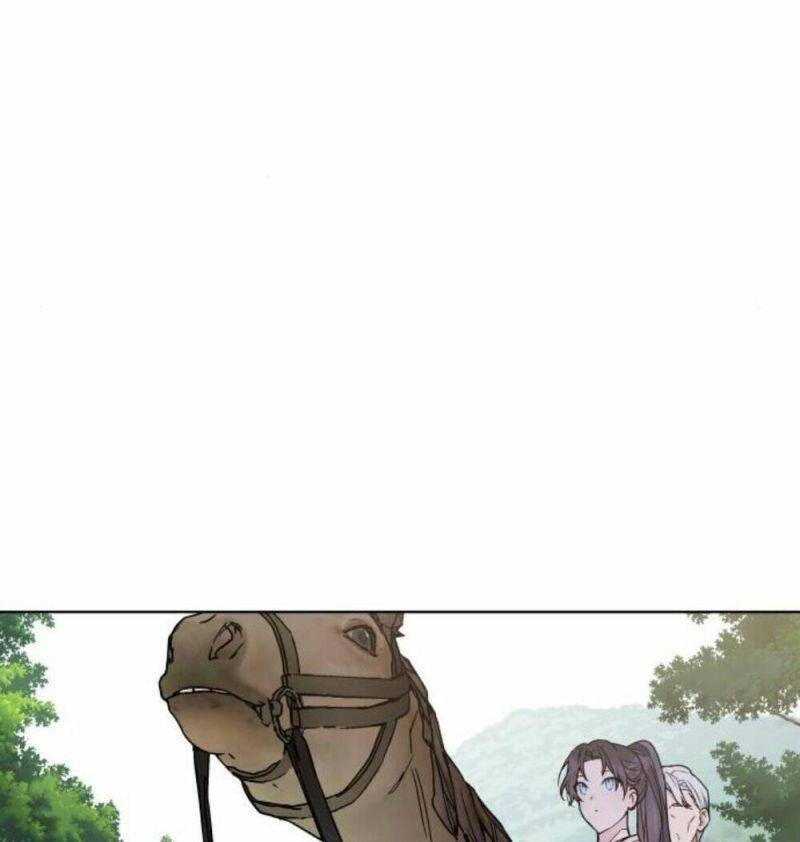 Cách Mà Kỵ Sĩ Sống Như Tiểu Thư Chapter 30 - 35