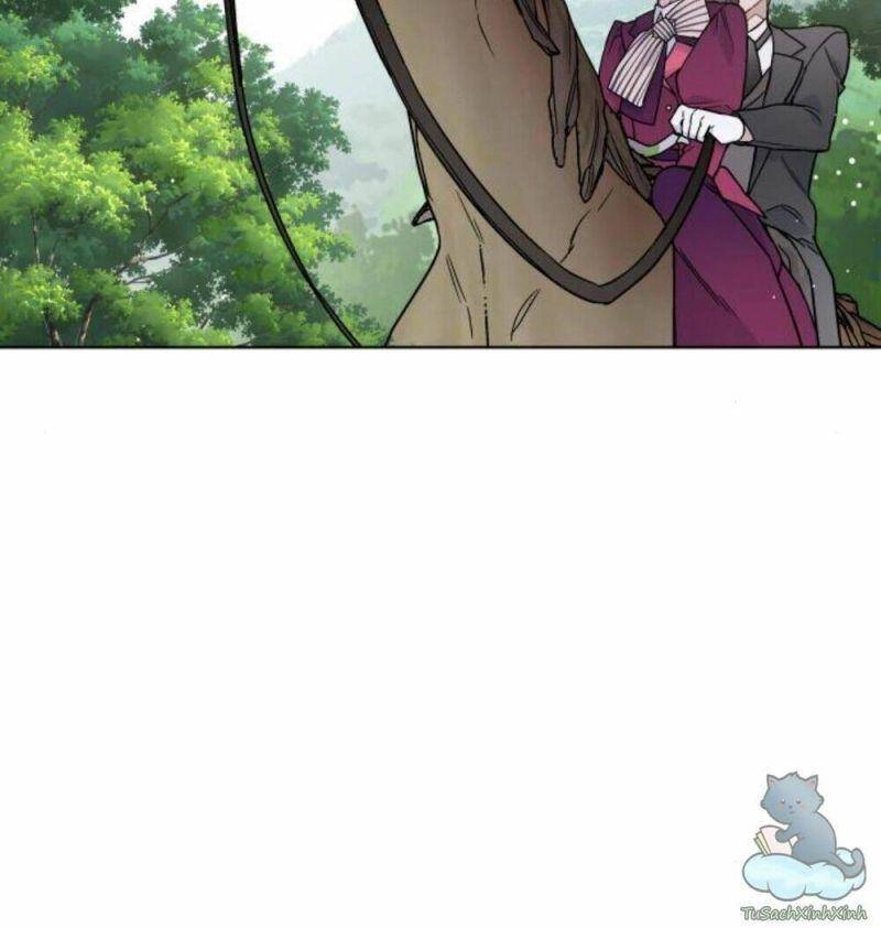 Cách Mà Kỵ Sĩ Sống Như Tiểu Thư Chapter 30 - 36