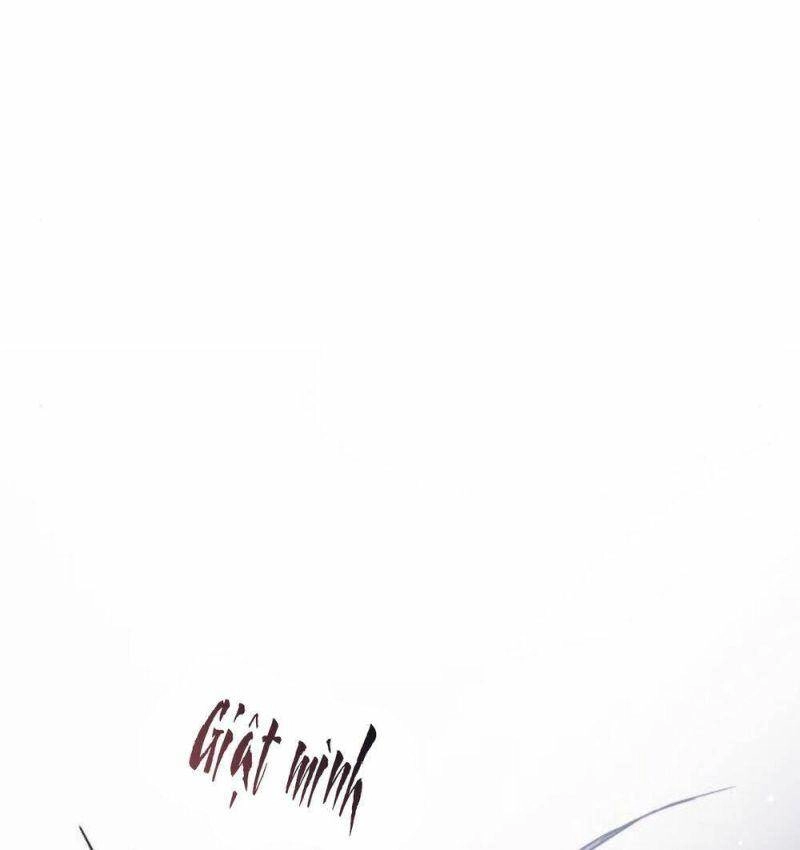 Cách Mà Kỵ Sĩ Sống Như Tiểu Thư Chapter 30 - 42