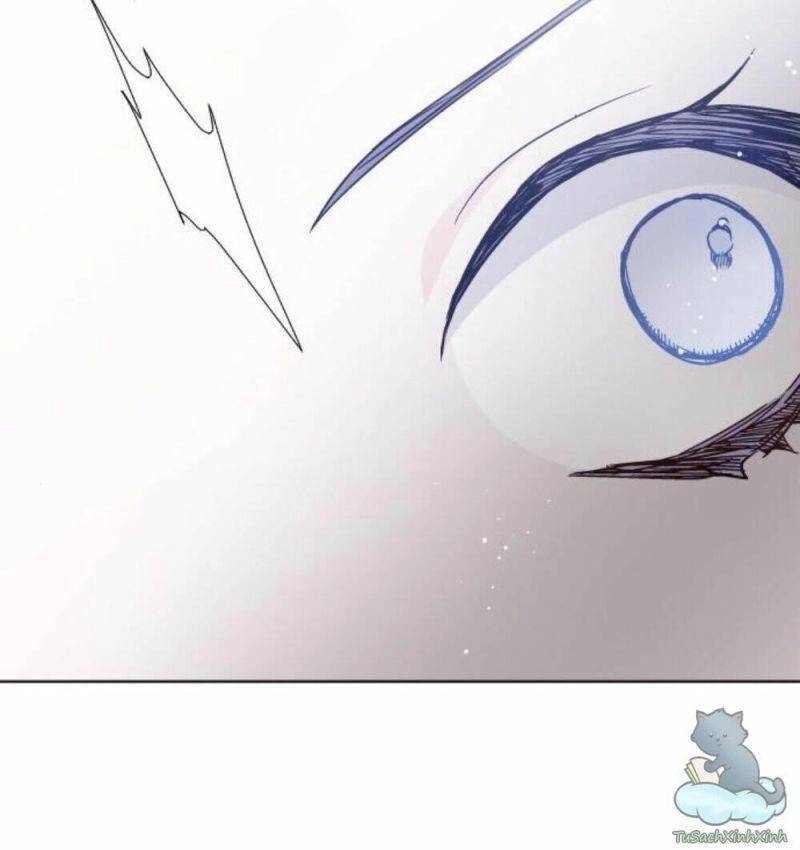 Cách Mà Kỵ Sĩ Sống Như Tiểu Thư Chapter 30 - 43