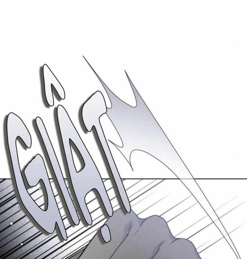 Cách Mà Kỵ Sĩ Sống Như Tiểu Thư Chapter 30 - 44