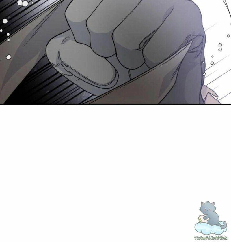 Cách Mà Kỵ Sĩ Sống Như Tiểu Thư Chapter 30 - 45