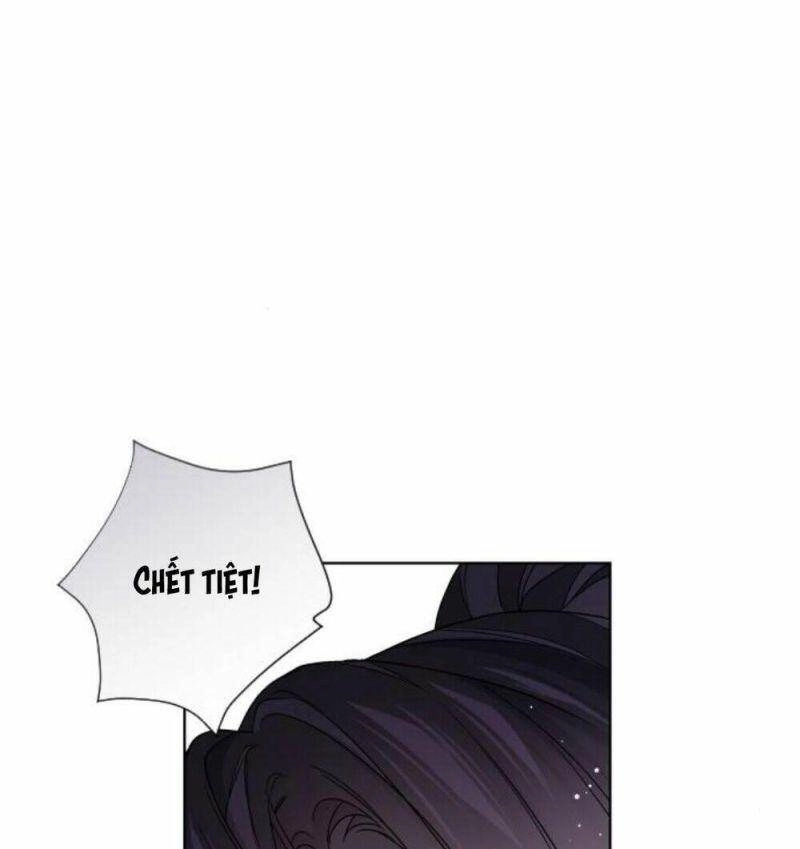 Cách Mà Kỵ Sĩ Sống Như Tiểu Thư Chapter 30 - 46