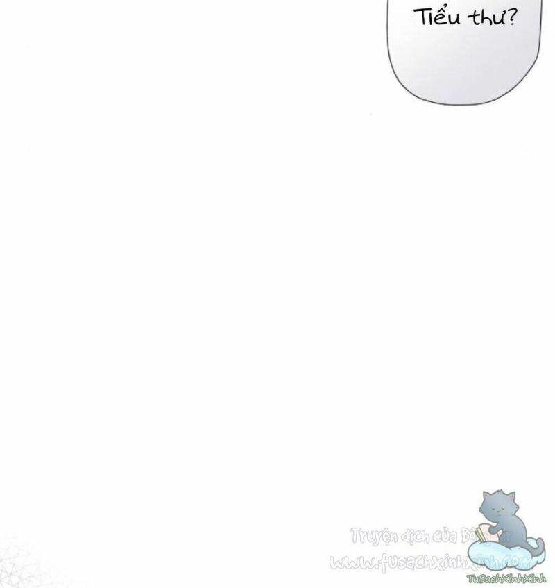 Cách Mà Kỵ Sĩ Sống Như Tiểu Thư Chapter 30 - 51