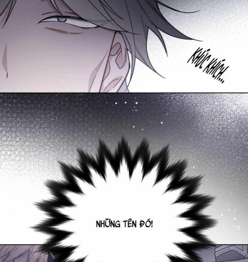 Cách Mà Kỵ Sĩ Sống Như Tiểu Thư Chapter 30 - 52