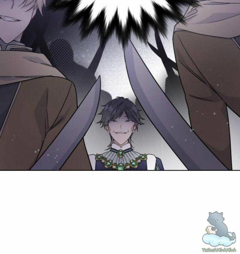 Cách Mà Kỵ Sĩ Sống Như Tiểu Thư Chapter 30 - 53