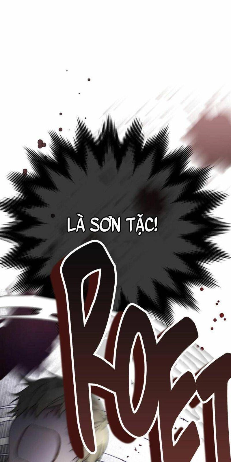 Cách Mà Kỵ Sĩ Sống Như Tiểu Thư Chapter 30 - 54