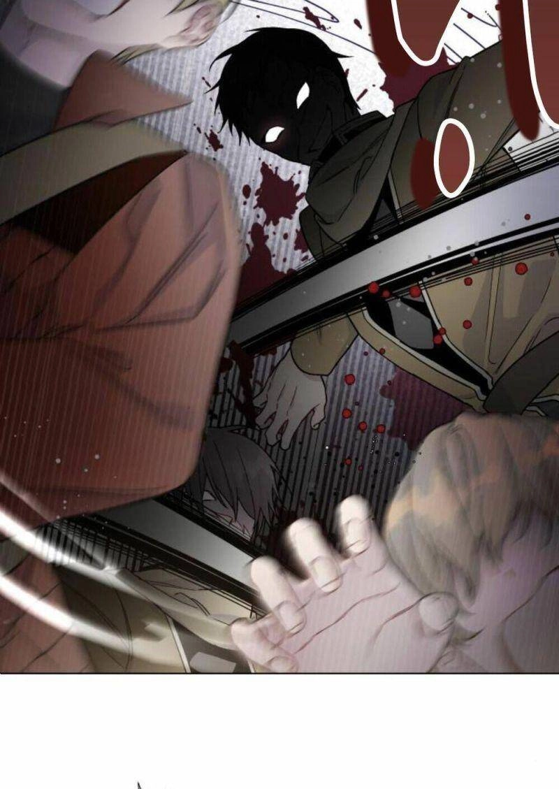 Cách Mà Kỵ Sĩ Sống Như Tiểu Thư Chapter 30 - 55