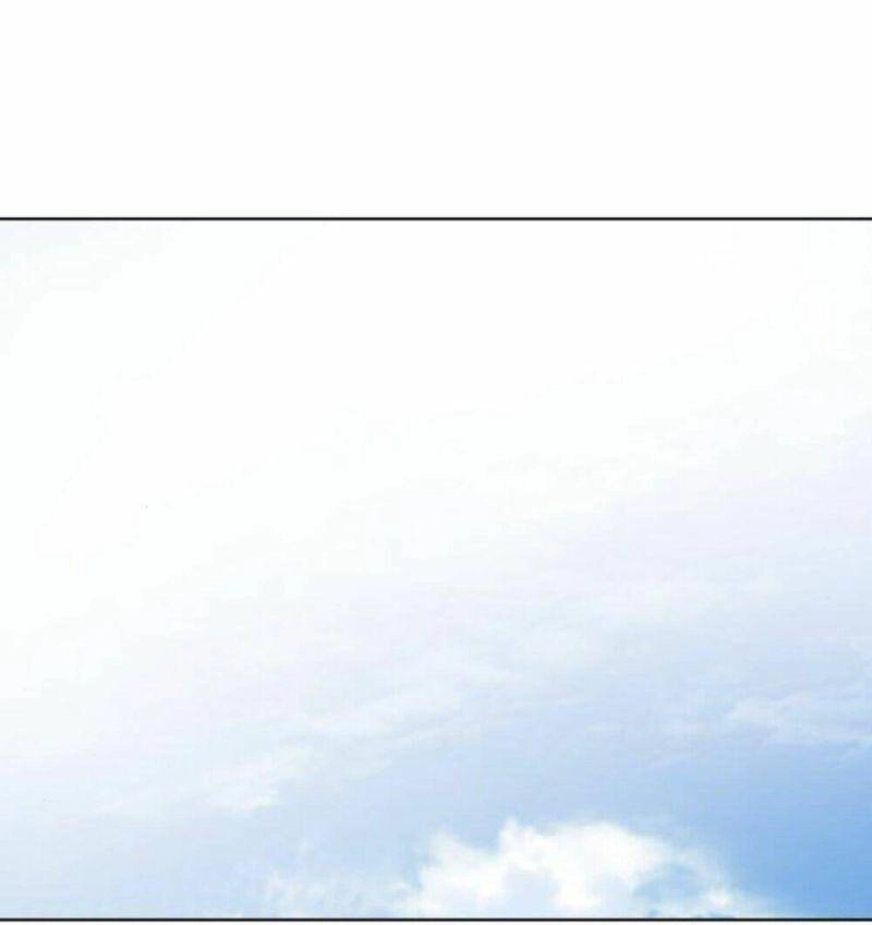 Cách Mà Kỵ Sĩ Sống Như Tiểu Thư Chapter 30 - 57