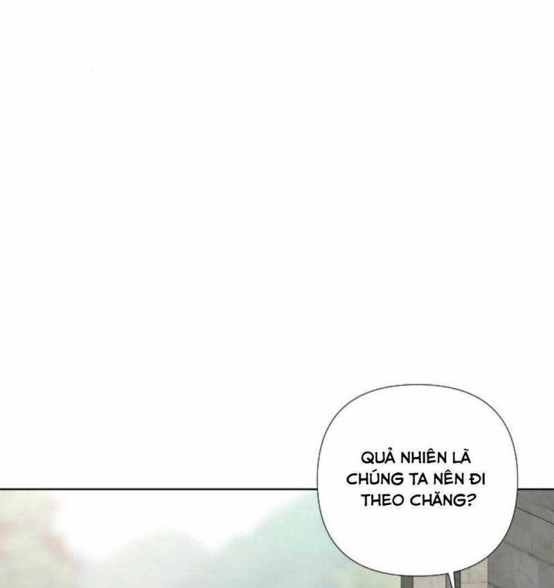 Cách Mà Kỵ Sĩ Sống Như Tiểu Thư Chapter 30 - 61