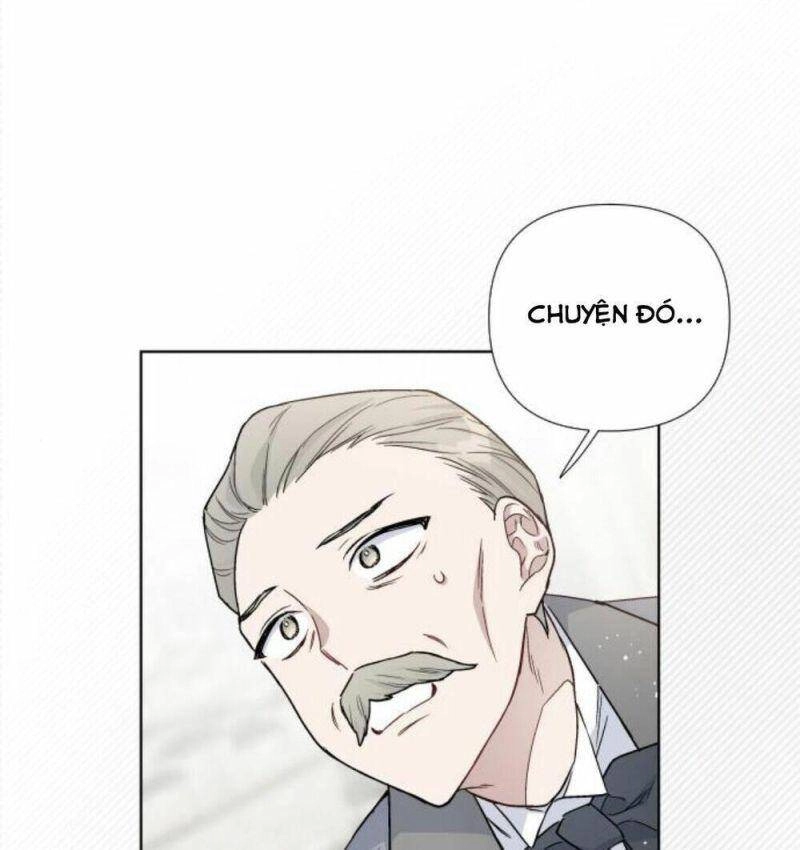 Cách Mà Kỵ Sĩ Sống Như Tiểu Thư Chapter 30 - 67