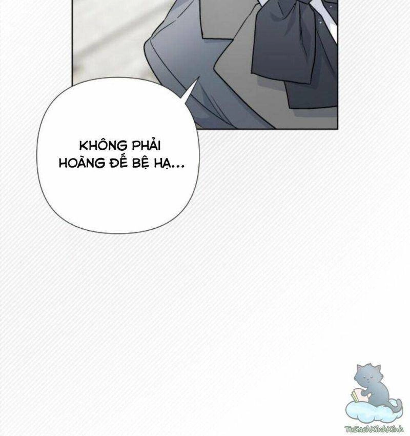 Cách Mà Kỵ Sĩ Sống Như Tiểu Thư Chapter 30 - 68