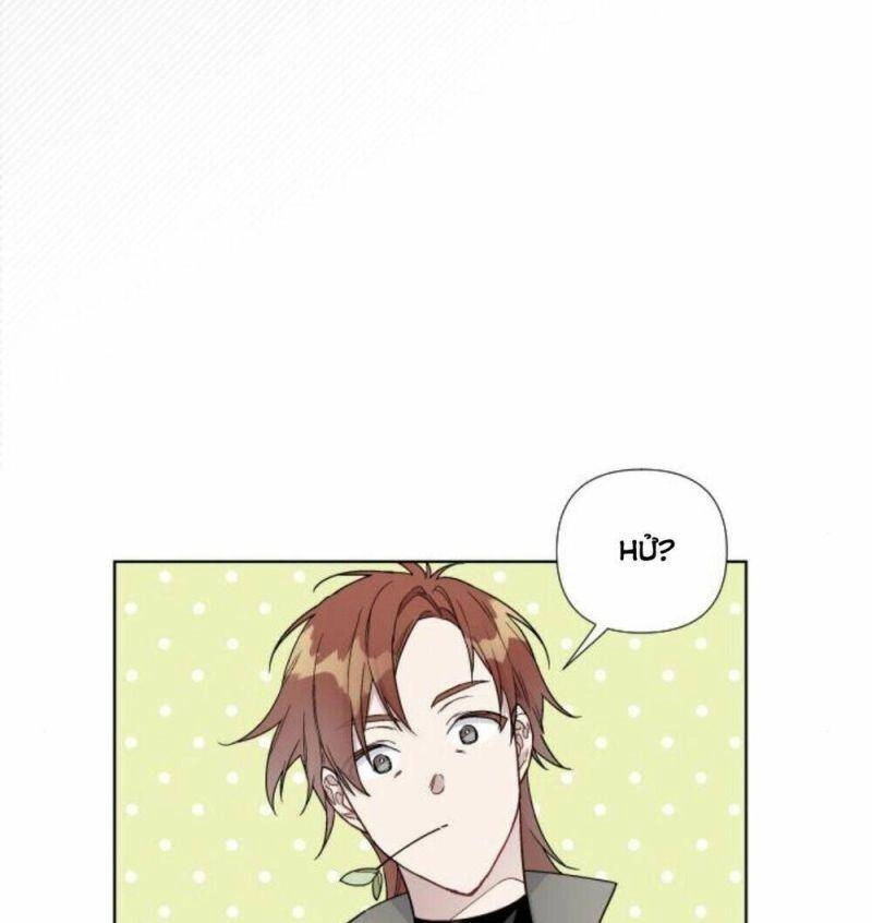 Cách Mà Kỵ Sĩ Sống Như Tiểu Thư Chapter 30 - 69