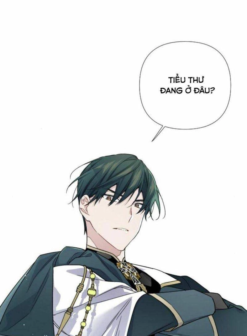 Cách Mà Kỵ Sĩ Sống Như Tiểu Thư Chapter 30 - 71