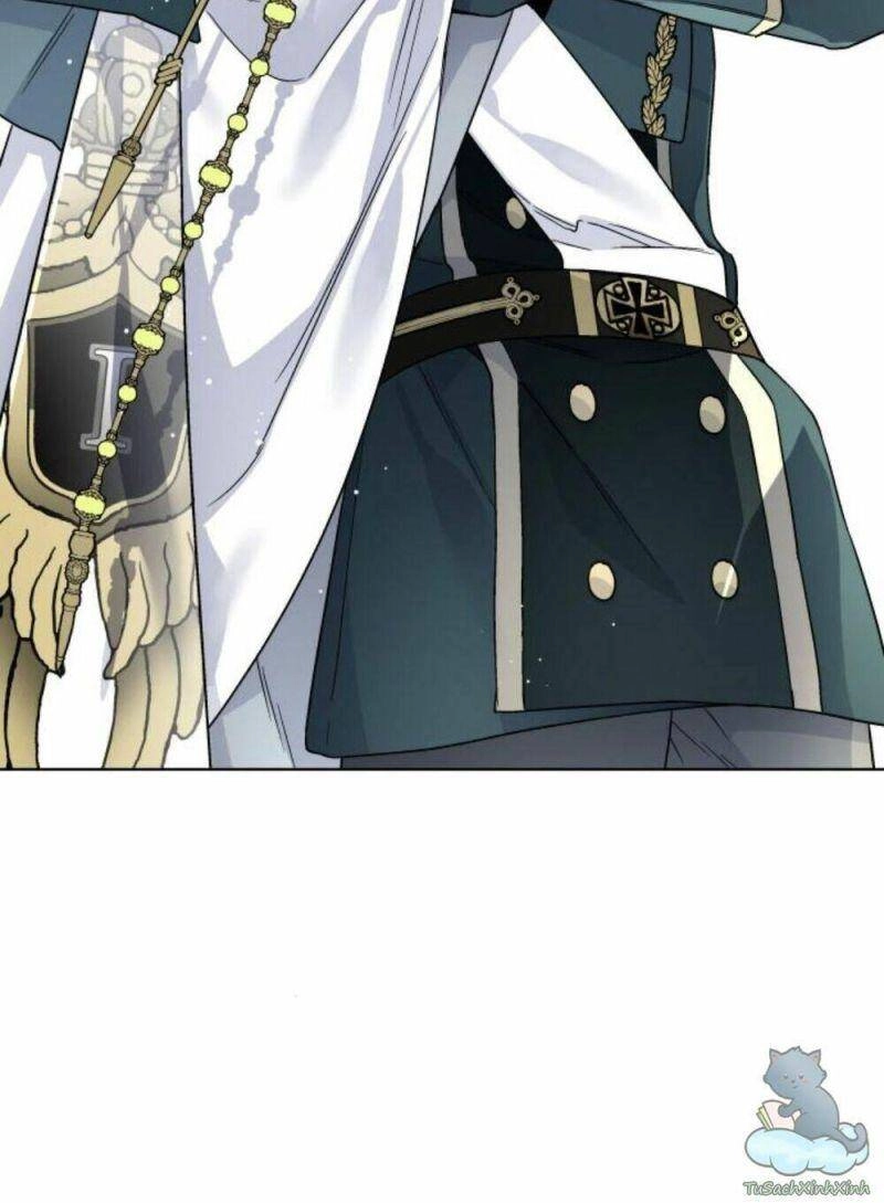 Cách Mà Kỵ Sĩ Sống Như Tiểu Thư Chapter 30 - 72