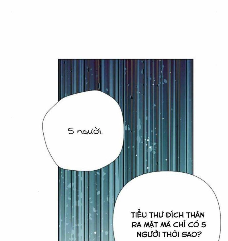 Cách Mà Kỵ Sĩ Sống Như Tiểu Thư Chapter 30 - 79