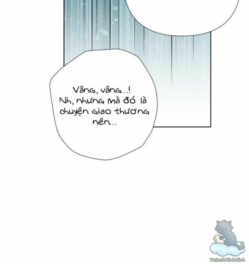 Cách Mà Kỵ Sĩ Sống Như Tiểu Thư Chapter 30 - 80