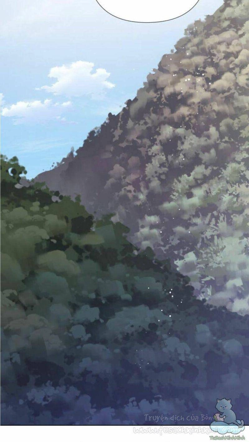 Cách Mà Kỵ Sĩ Sống Như Tiểu Thư Chapter 30 - 84