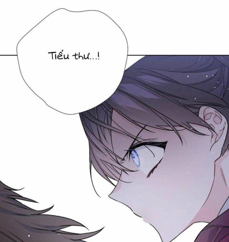 Cách Mà Kỵ Sĩ Sống Như Tiểu Thư Chapter 30 - 86