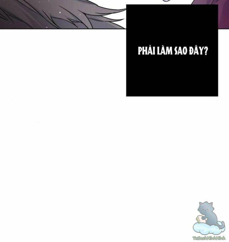 Cách Mà Kỵ Sĩ Sống Như Tiểu Thư Chapter 30 - 87