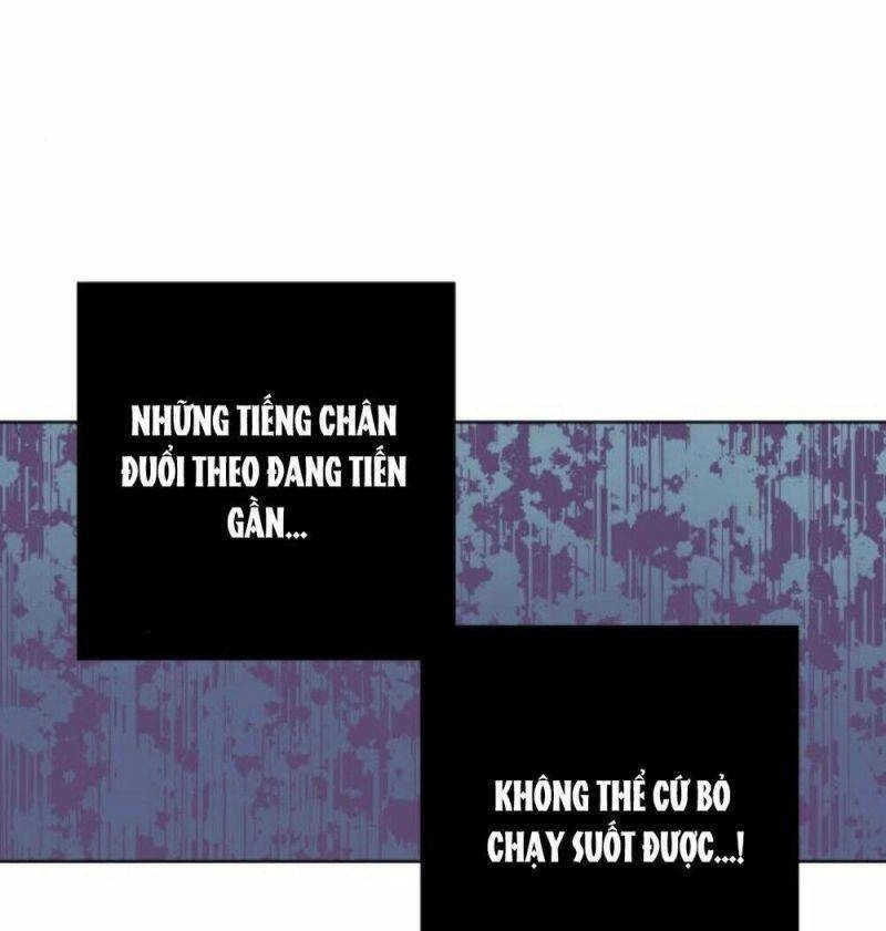 Cách Mà Kỵ Sĩ Sống Như Tiểu Thư Chapter 30 - 88