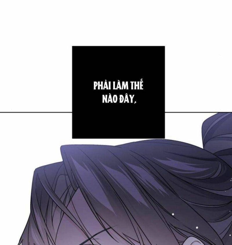 Cách Mà Kỵ Sĩ Sống Như Tiểu Thư Chapter 30 - 90