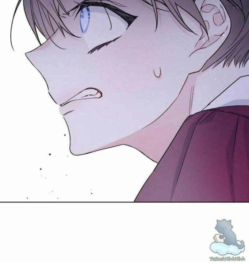 Cách Mà Kỵ Sĩ Sống Như Tiểu Thư Chapter 30 - 91