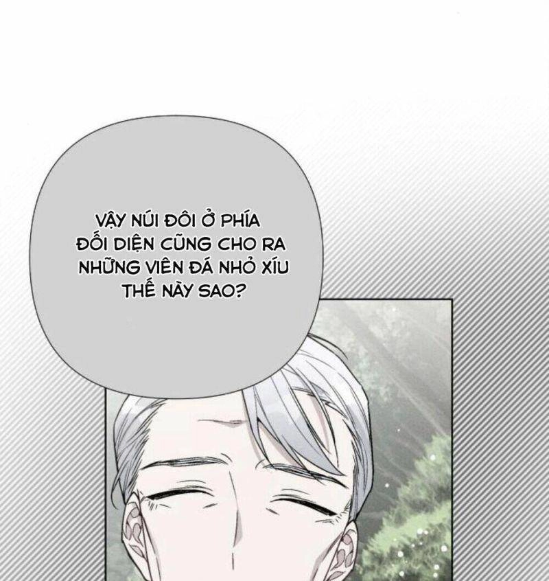 Cách Mà Kỵ Sĩ Sống Như Tiểu Thư Chapter 30 - 92