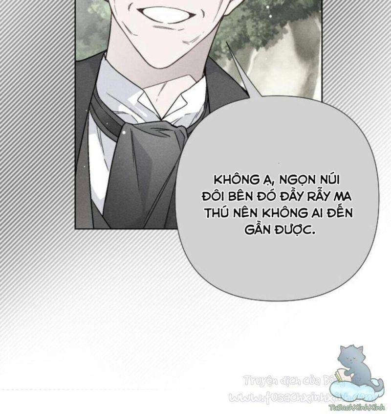 Cách Mà Kỵ Sĩ Sống Như Tiểu Thư Chapter 30 - 93