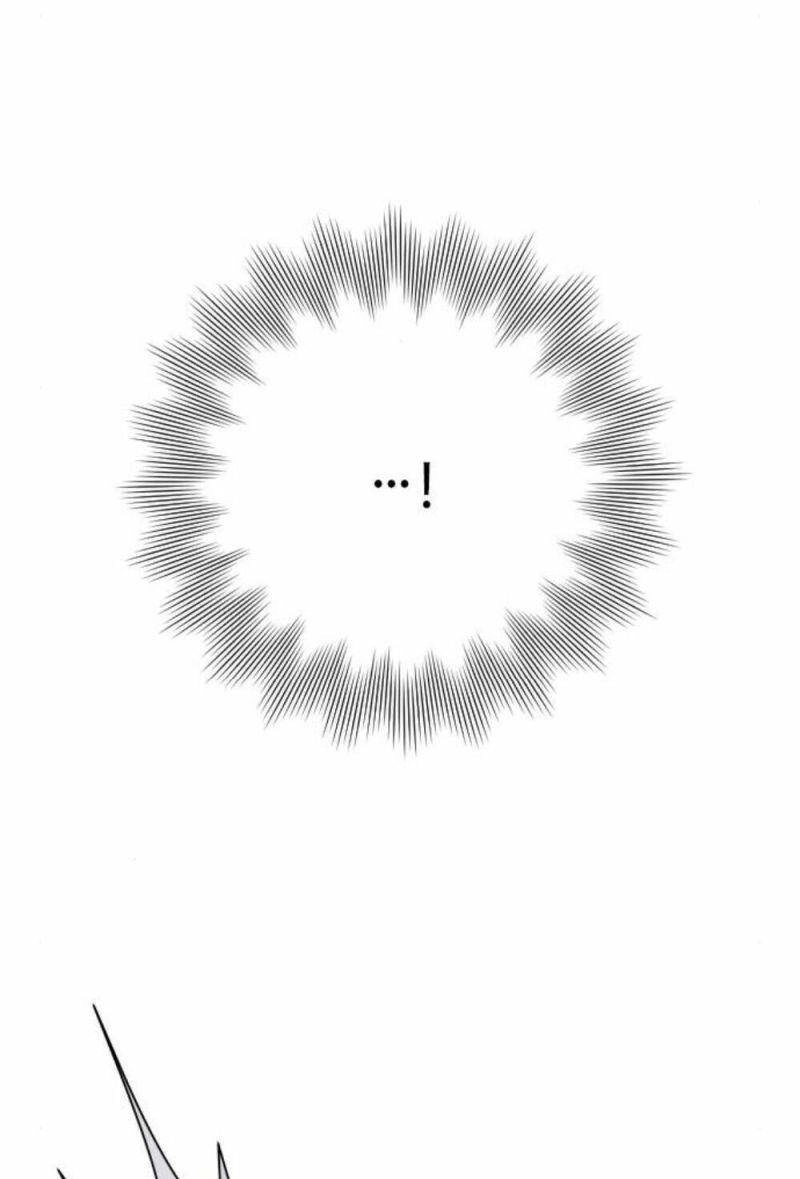 Cách Mà Kỵ Sĩ Sống Như Tiểu Thư Chapter 30 - 94