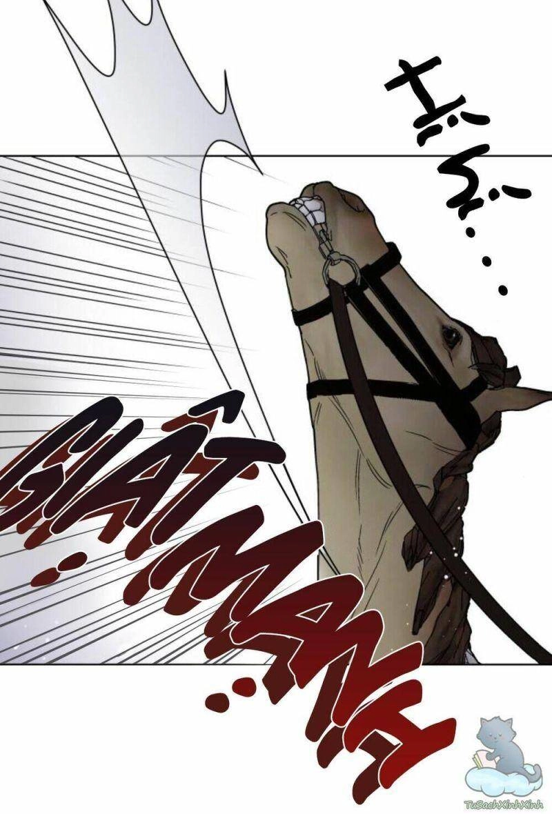 Cách Mà Kỵ Sĩ Sống Như Tiểu Thư Chapter 30 - 95