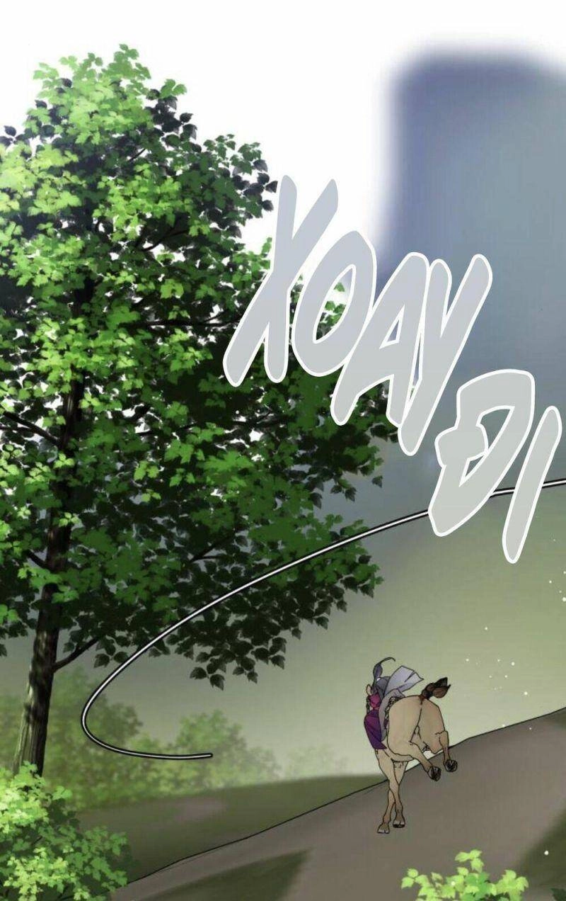 Cách Mà Kỵ Sĩ Sống Như Tiểu Thư Chapter 30 - 96