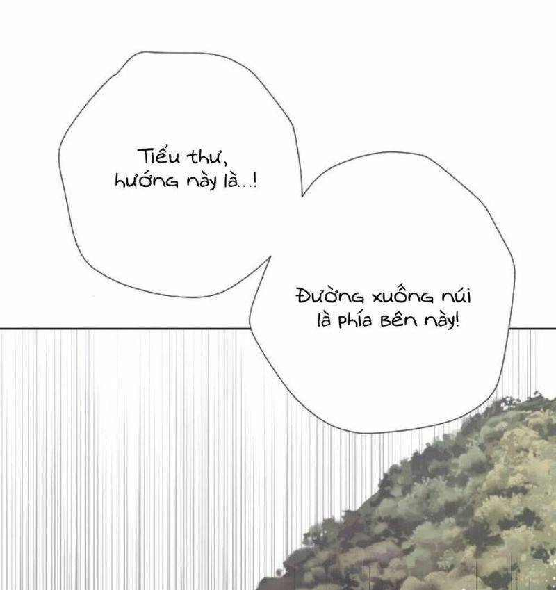 Cách Mà Kỵ Sĩ Sống Như Tiểu Thư Chapter 30 - 98